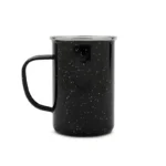 Mug Venti - Imagen 17