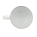 Mug Venti - Imagen 13