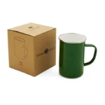 Mug Venti - Imagen 2