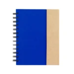 Set Memo Sticky - Imagen 2