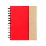 Set Memo Sticky - Imagen 5