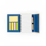 Set Memo Sticky - Imagen 6