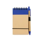 Anotador Vertical - Imagen 6