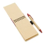 Anotador Vertical - Imagen 5