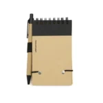 Anotador Vertical - Imagen 7