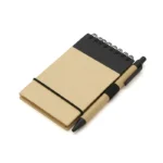 Anotador Vertical - Imagen 10