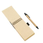 Anotador Vertical - Imagen 3