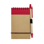 Anotador Vertical - Imagen 11