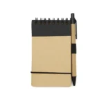 Anotador Vertical - Imagen 2