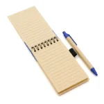 Anotador Vertical - Imagen 4