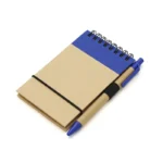 Anotador Vertical - Imagen 8