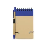 Anotador Vertical - Imagen 9