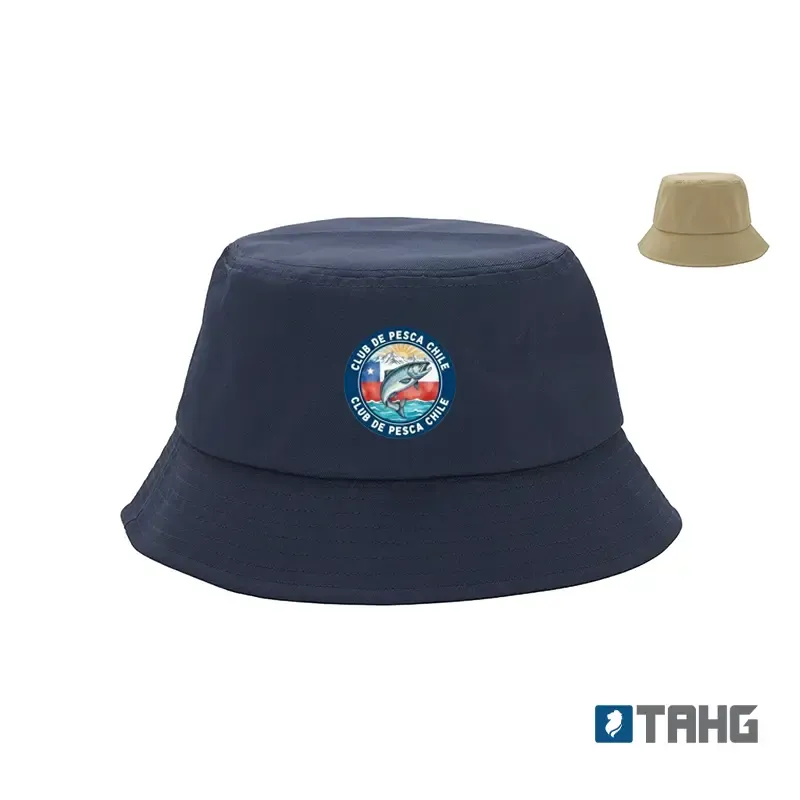 99030778214_5qptf6hsmg5-1762547353-webp-2.webp Jockey Sail - Imagen 1