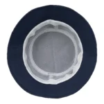 Jockey Sail - Imagen 7