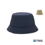 Jockey Sail - Imagen 10