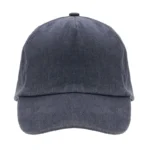 Jockey Soho - Imagen 2