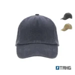 Jockey Soho - Imagen 11