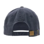 Jockey Soho - Imagen 14