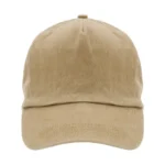 Jockey Soho - Imagen 4