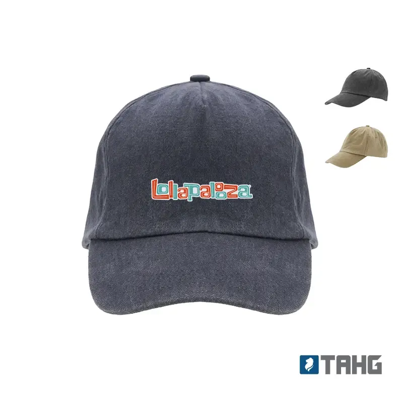 99030778232_qnahez8rzy8-1762547544-webp-2.webp Jockey Soho - Imagen 1