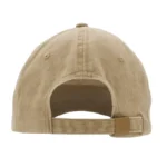 Jockey Soho - Imagen 10