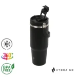 Tumbler Hydra Go - Imagen 2