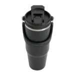 Tumbler Hydra Go - Imagen 5