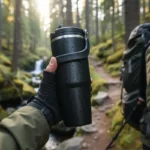 Tumbler Hydra Go - Imagen 4