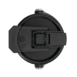 Tumbler Hydra Go - Imagen 8