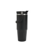 Tumbler Hydra Go - Imagen 10