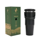 Tumbler Hydra Go - Imagen 14