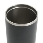 Tumbler Hydra Go - Imagen 9