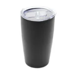 Mug Chalten Pampero - Imagen 5