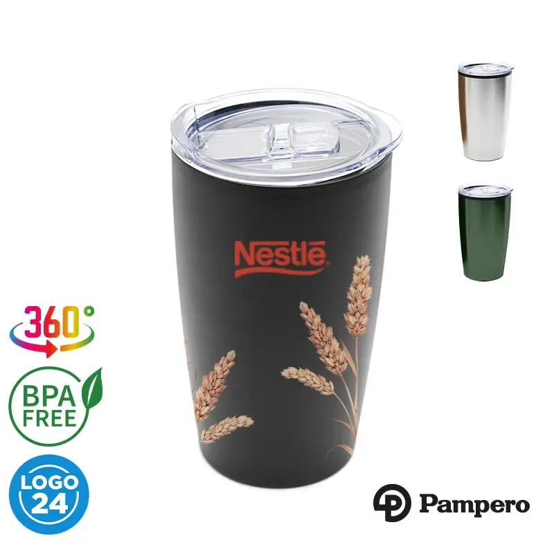 99030778258_um22se6tk7-1755116881-webp.webp Mug Chalten Pampero - Imagen 1