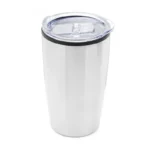 Mug Chalten Pampero - Imagen 4