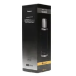 Termo Iguazú Pampero - Imagen 10