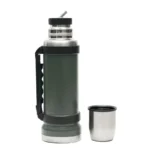 Termo Iguazú Pampero - Imagen 13