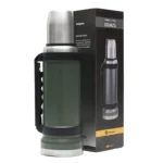 Termo Iguazú Pampero - Imagen 6