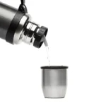 Termo Iguazú Pampero - Imagen 18