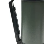 Termo Iguazú Pampero - Imagen 22