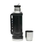 Termo Iguazú Pampero - Imagen 11