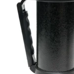 Termo Iguazú Pampero - Imagen 23