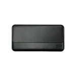 Power Bank Crux - Imagen 2