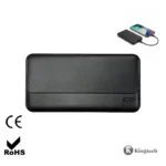 Power Bank Crux - Imagen 7