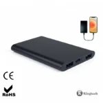Power Bank Odeon - Imagen 5