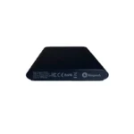 Power Bank Odeon - Imagen 7