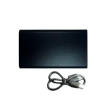 Power Bank Odeon - Imagen 4