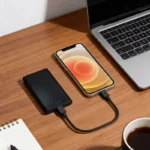 Power Bank Odeon - Imagen 8