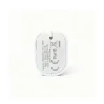 Power Bank Sync - Imagen 6