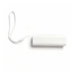 Power Bank Sync - Imagen 3